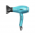 PARLUX Ethos Galaxy Blauw