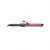 ELCHIM Fer A Boucler Printemps Fuchsia 32mm