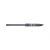 BABYLISS PRO 4RTISTS Keratin Lustre Digital Wand 19mm