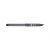 BABYLISS PRO 4RTISTS Keratin Lustre Digital Wand 25mm