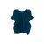 COMAIR Cape Crash Dark Blue 128x146cm