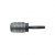 COMAIR Round Styler Profi Metal 53/70mm