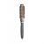 OLIVIA GARDEN Expert Blowout Heat Nylgard Bristle 25mm