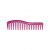 HERCULES Ontwarkam Zonder Steel Lilac Metallic 33/236