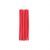 COMAIR Papillotten Rood 254x12mm