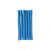 COMAIR Papillotten Blauw 170x14mm