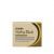 FEATHER Styling Mesjes Regular 10pcs