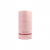 VEGANBOOST Hair Towel Rose Quartz