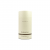 VEGANBOOST Hair Towel Sandstone