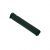 TONDEO Sifter Blade Insert Noir