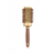 OLIVIA GARDEN Expert Blowout Straight Wavy Goud&Bruin 50