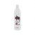 FARMAVITA Life Color Plus Oxidatie 1L 3% 10 Volume