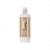 SCHWARZKOPF Blond Me Premium Oxidatie 1L 2% 7 Volume
