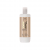 SCHWARZKOPF Blond Me Premium Oxidatie 1L 6% 20 Volume