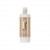 SCHWARZKOPF Blond Me Premium Oxidatie 1L 9% 30 Volume