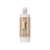 SCHWARZKOPF Blond Me Premium Oxidatie 1L 12% 40 Volume