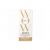 COLOR WOW Root Cover Up Licht Blond 2,1g