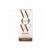 COLOR WOW Root Cover Up Bruin 2,1g