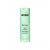 AMIKA The Kure Bond Repair Shampoo 60ml