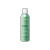 PHYTODESS Passion Flower Shampoo 250ml