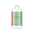 PHYTODESS White Tea Shampoo 1L
