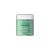 PHYTODESS Crème Précieuse 220ml