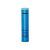 AMIKA Hydro Rush Moisture Conditioner 275ml