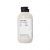 FARMAVITA Back Bar Color Mask Cream Plus 250ml