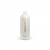 JEAN PAUL MYNÈ Keratin Plus Empower Refurbishing Mask 1L