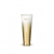 JEAN PAUL MYNÈ Keratin Plus Empower Refurbishing Mask 200ml