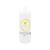 COIFF'IDIS Permanente Avocat N°0 1L