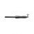 MAX PRO Twist 19mm