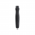 OLIVIA GARDEN Multibrush Handvat