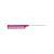 HERCULES Puntkam Lilac Metallic 33/261