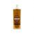 LAGRANGE Lotion Cuir De Russie 500ml