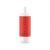 SCHWARZKOPF Igora Royal Oil Oxidatie 1L 3% 10 Volume