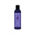 PIGMACOLOR Shampooing Déjaunisseur Blond Polaire 200ml