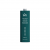 ING Vitalizing Shampoo 1L