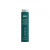ING Frequence Shampoo 250ml