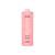 AMIKA Mirrorball Shine+Protect Antioxidant Shampoo 1L