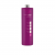 ING Anti-Yellow Shampoo Power 1L