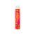 AMIKA Perk Up Plus Extended Clean Dry Shampooing 67ml