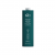 ING Bivalent Shampoo 1L
