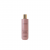 FARMAVITA Amethyste Chroma Color Protective Shampoo 250ml