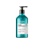 L'ORÉAL Serie Expert Scalp Anti-Gras Shampooing 500ml