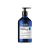 L'ORÉAL Serie Expert Serioxyl Density Shampoo 500ml