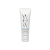COLOR WOW Color Security Conditioner Fine-Normal 250ml