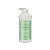 PHYTODESS Crème Précieuse 500ml