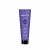 PIGMACOLOR Soin Déjaunisseur Blond Polaire 150ml