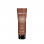 PIGMACOLOR Soin Créateur De Reflets Noisette 150ml